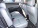 Preview Toyota Wish
