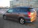 Photos Toyota Wish