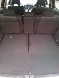 2003 Toyota Wish Pics