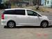 Photos Toyota Wish