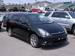 Photos Toyota Wish