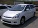 Photos Toyota Wish