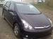Photos Toyota Wish