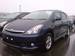 For Sale Toyota Wish