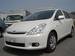 For Sale Toyota Wish