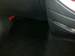 Preview Toyota Wish