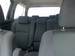 Preview Toyota Wish