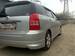 Preview Toyota Wish