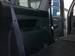 Preview Toyota Wish