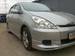 Preview 2003 Toyota Wish