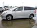 For Sale Toyota Wish