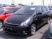 Preview 2003 Toyota Wish