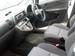 Preview Toyota Wish