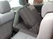 Preview Toyota Wish