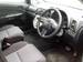 Preview Toyota Wish