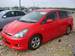 For Sale Toyota Wish