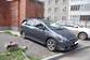 For Sale Toyota Wish