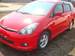 Preview 2003 Toyota Wish