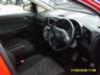 2003 Toyota Wish For Sale