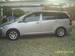 Preview 2003 Toyota Wish