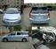 Preview 2003 Toyota Wish