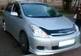 Preview 2003 Toyota Wish