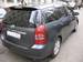 Preview 2003 Toyota Wish