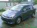 For Sale Toyota Wish