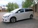 For Sale Toyota Wish