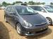 Preview 2003 Toyota Wish