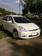 Preview 2003 Toyota Wish