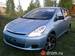 For Sale Toyota Wish