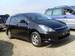 Images Toyota Wish