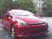 Images Toyota Wish