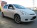 Images Toyota Wish