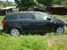 Images Toyota Wish