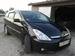 Images Toyota Wish