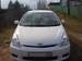 Pictures Toyota Wish