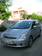 Pictures Toyota Wish