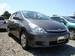 Pictures Toyota Wish