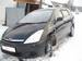 Pictures Toyota Wish