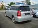 Preview Toyota Wish