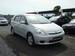 Preview 2003 Toyota Wish