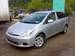 Preview 2003 Toyota Wish