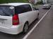 Pics Toyota Wish