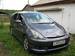 Pics Toyota Wish