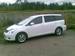 Pics Toyota Wish