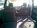 Preview Toyota Wish