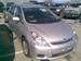 Pics Toyota Wish