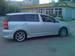 Preview Toyota Wish